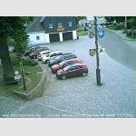2018-06-14-11-49-Uhr.jpg