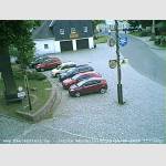 2018-06-14-11-54-Uhr.jpg