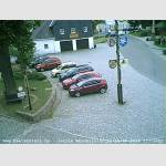 2018-06-14-11-59-Uhr.jpg