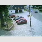 2018-06-14-12-09-Uhr.jpg