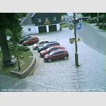 2018-06-14-12-19-Uhr.jpg