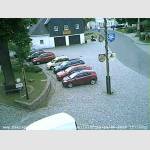 2018-06-14-12-24-Uhr.jpg