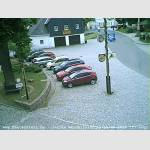 2018-06-14-12-34-Uhr.jpg