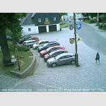 2018-06-14-12-39-Uhr.jpg