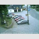 2018-06-14-12-49-Uhr.jpg