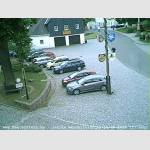 2018-06-14-12-54-Uhr.jpg