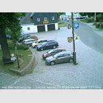 2018-06-14-12-59-Uhr.jpg