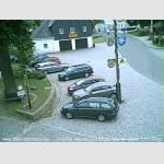 2018-06-14-13-04-Uhr.jpg