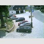 2018-06-14-13-09-Uhr.jpg