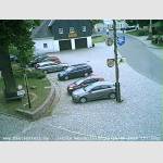 2018-06-14-13-14-Uhr.jpg