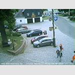 2018-06-14-13-19-Uhr.jpg