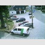 2018-06-14-13-24-Uhr.jpg