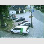 2018-06-14-13-29-Uhr.jpg