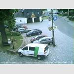 2018-06-14-13-39-Uhr.jpg