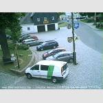 2018-06-14-13-49-Uhr.jpg