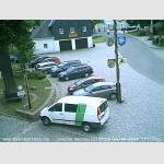 2018-06-14-13-59-Uhr.jpg