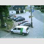 2018-06-14-14-04-Uhr.jpg