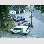 2018-06-14-14-09-Uhr.jpg