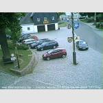 2018-06-14-14-59-Uhr.jpg