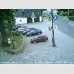 2018-06-14-15-04-Uhr.jpg
