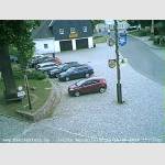 2018-06-14-15-09-Uhr.jpg