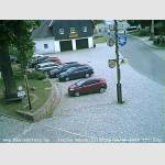 2018-06-14-15-14-Uhr.jpg