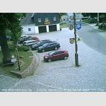 2018-06-14-15-19-Uhr.jpg