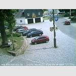 2018-06-14-15-24-Uhr.jpg