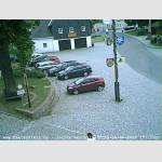 2018-06-14-15-29-Uhr.jpg