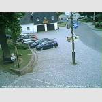 2018-06-14-15-34-Uhr.jpg