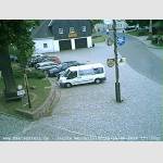 2018-06-14-15-39-Uhr.jpg