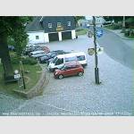 2018-06-14-15-44-Uhr.jpg