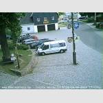 2018-06-14-15-49-Uhr.jpg