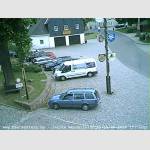 2018-06-14-15-54-Uhr.jpg