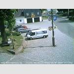 2018-06-14-15-59-Uhr.jpg