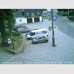 2018-06-14-16-04-Uhr.jpg