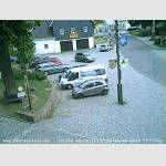 2018-06-14-16-09-Uhr.jpg