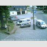 2018-06-14-16-14-Uhr.jpg