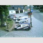 2018-06-14-16-19-Uhr.jpg