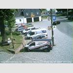2018-06-14-16-24-Uhr.jpg
