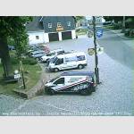 2018-06-14-16-29-Uhr.jpg