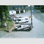 2018-06-14-16-34-Uhr.jpg