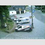 2018-06-14-16-44-Uhr.jpg