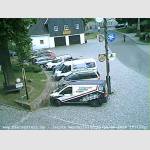 2018-06-14-16-49-Uhr.jpg