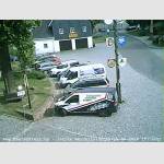2018-06-14-16-54-Uhr.jpg