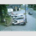 2018-06-14-16-59-Uhr.jpg