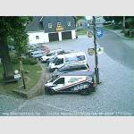 2018-06-14-17-04-Uhr.jpg