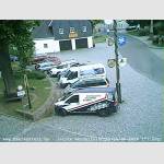 2018-06-14-17-14-Uhr.jpg