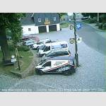 2018-06-14-17-19-Uhr.jpg