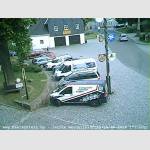 2018-06-14-17-24-Uhr.jpg
